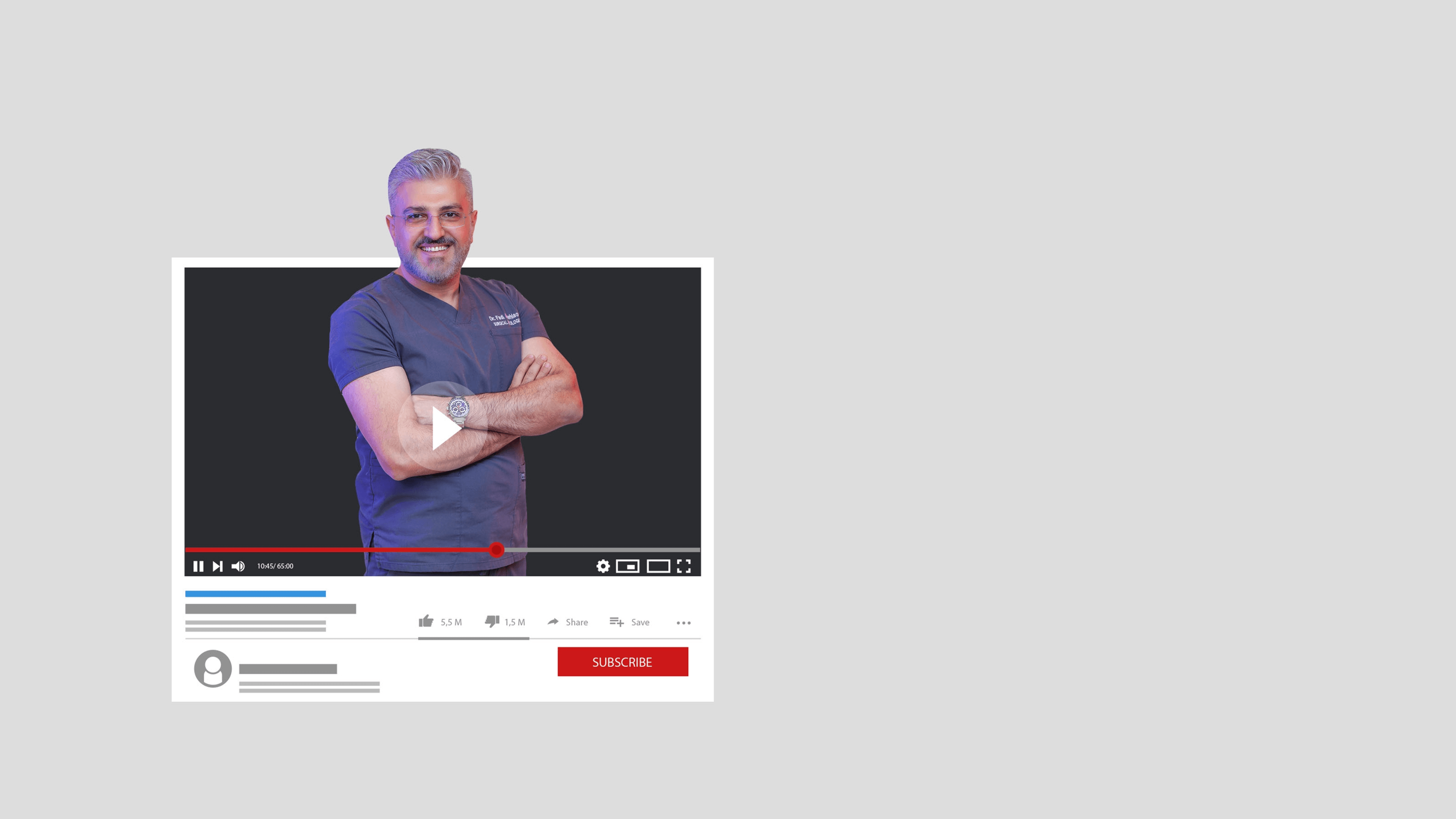 جديدنا على اليوتيوب