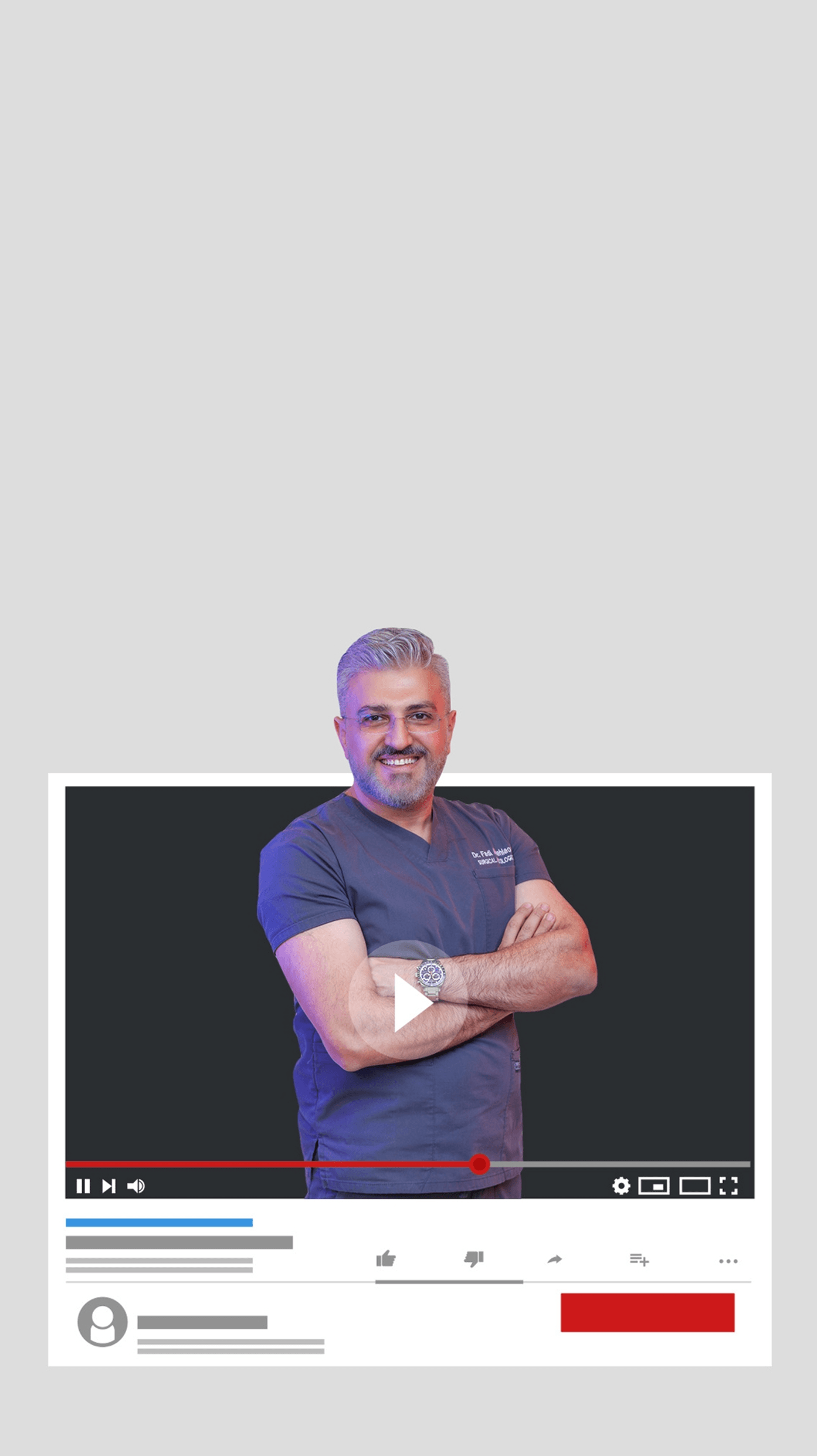 جديدنا على اليوتيوب