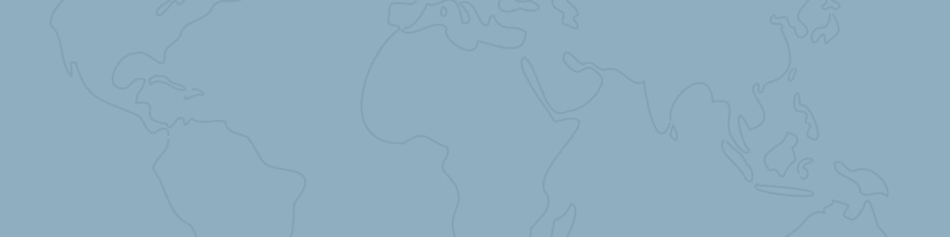 about section
