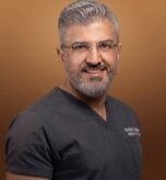 dr 1