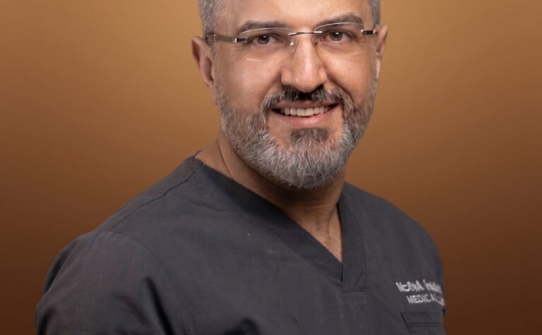 dr 1