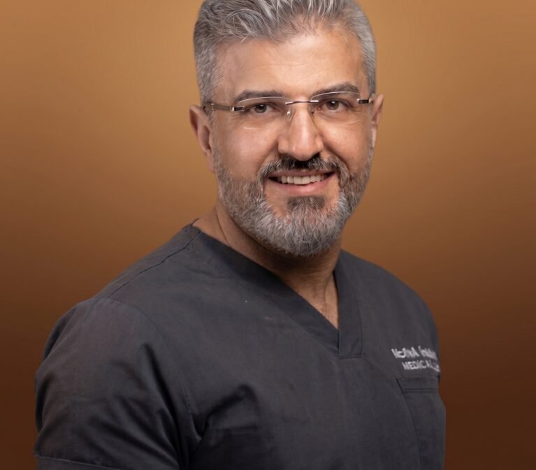 dr 1